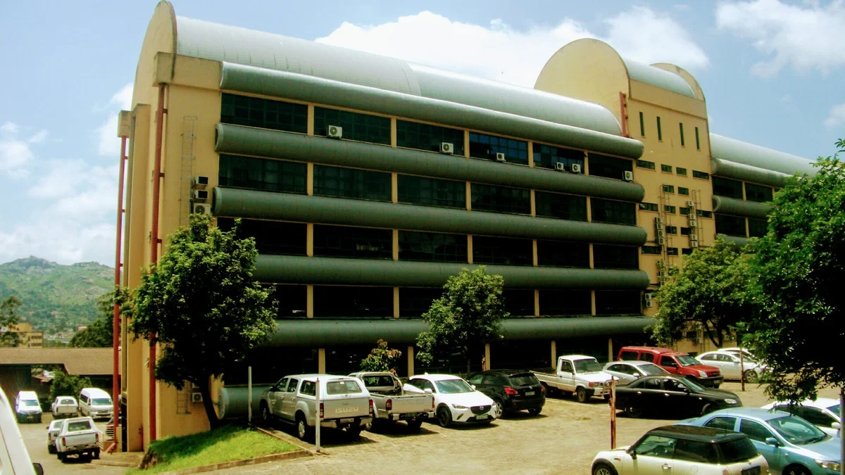 MP Calls for Scholarship Applications to Be Done at Tinkhundla Centres