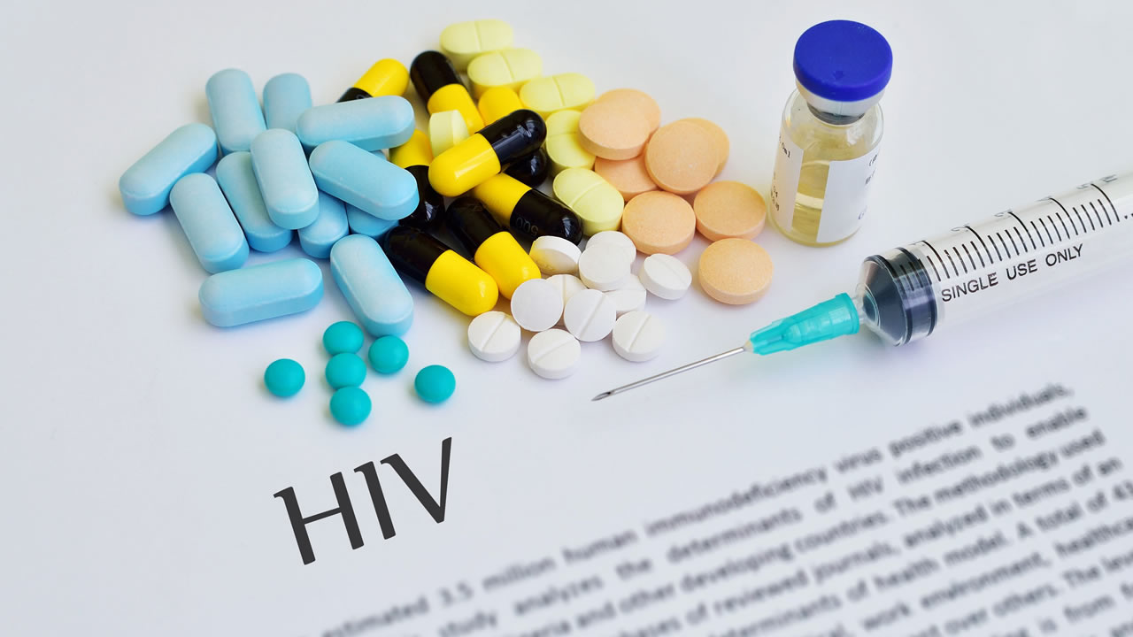 NERCHA welcomes HIV prevention drug