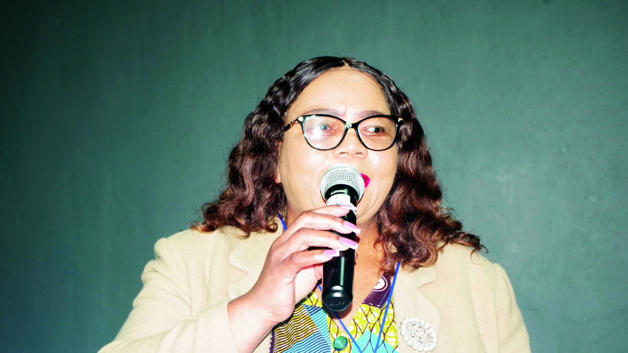 Lincoln rallies financers for economic empowerment