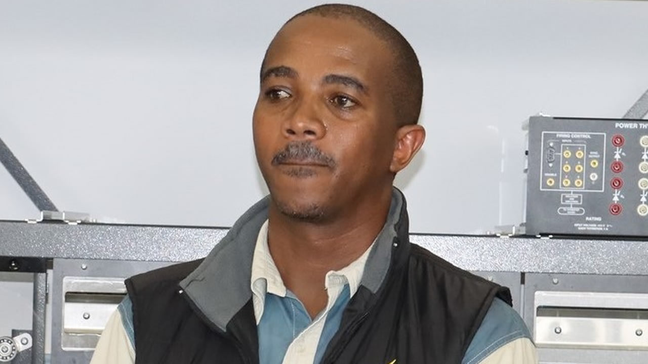 Load-shedding killing small businesses, says FESBC