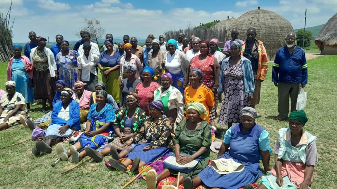 Govt can’t recover missing E67m elderly grants